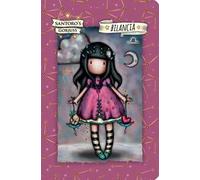 Bilancia. Gorjuss. Ediz. a colori