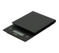 BILANCIA HARIO 2KG CON TIMER 1235052