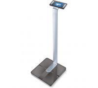 Bilancia elettronica BEURER BF 1000