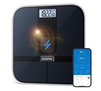 Bilancia elettronica RENPHO ELIS SOLAR 2