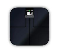 Bilancia Index Smart S2