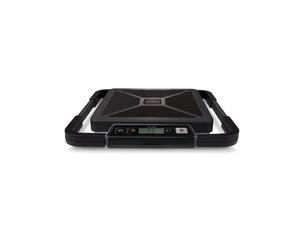 Bilancia industriale S50 - peso massimo 50 kg - Dymo
