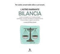 Bilancia. L'astro narrante