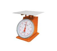BILANCIA MECCANICA CARDINALE 50 kg/200 g