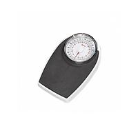 Girmi Bilancia Pesapersona Meccanica BP5500 1pz