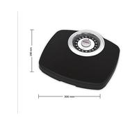 Bilancia meccanica LITTLE BALANCE Confort 180