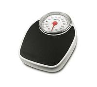 Bilancia meccanica SALTER 195 WHKR