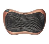 Bilancia Medisana BS 600 connect Analisi Corporea 180 kg Bluetooth Wifi Bianco