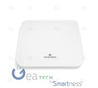 BILANCIA NOERDEN BIMI PESAPERSONE SMART INTELLIGENTE CON APP E BLUETOOTH IMC BMR