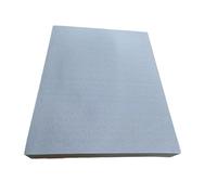 Bilancia Pad non slip in schiuma Balance Board per gli anziani della