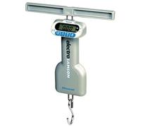 Bilancia, Palmare, 15KG X 10G, Equilibrio / Scala Tipo da Parete Sc Per Salter