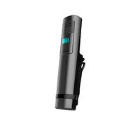 Bilancia per bagagli CECOTEC 04161 bilancia pesa bagaglio 50 kg Elettronico
