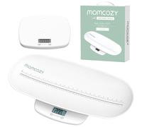 Bilancia per bebé Momcozy 1 St