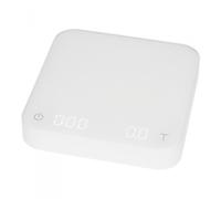 Bilancia per caffè Acaia Pearl - Cool White