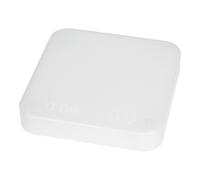 Bilancia per caffè Acaia Pearl S - Cool White