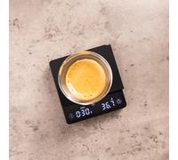 Bilancia per caffè SORSO Smart Mini - Nero