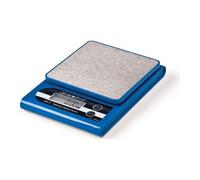 Park Tool Bilancia per officina DS-2 - Lettura digitale