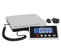 E_0001_5514365 Wedo Wedo 50 7605005 bilancia pesalettere Bilancia postale elettr