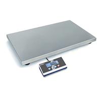 Bilancia per pacchi KERN EOB 150K50XL