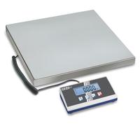 Bilancia per pacchi KERN EOB 300K100L