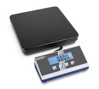 Bilancia per pacchi KERN EOE 30K-2