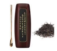 Bilancia Per Tè E Caffè - Design Digitale Con In Grammi Ricaricabile Di Precisione Da 0,1 G, Capacità Massima Di 500 G Per Una Pesatura Accurata Degli Ingredienti | Bilance Di Misurazione Affida