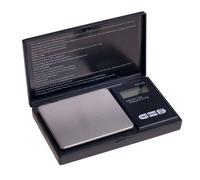 Bilancia Per Uova | Digitale E Tascabile | 500gr. - 0,1gr.