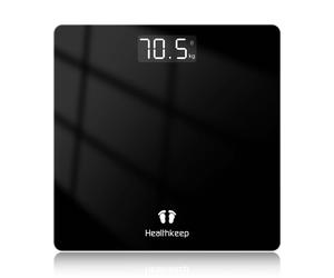 Bilancia personale bilancia pesapersone con sensori ad alta precisione bilancia