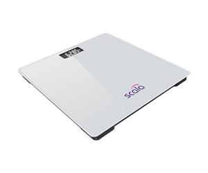 Bilancia personale digitale scala SC 4120