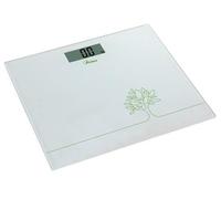 Ardes AR2PP1 LIBRA Bilancia Pesapersona Digitale in Vetro Portata Max 150 KG