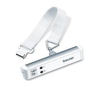 Beurer LS 10 Bilancia Pesabagagli