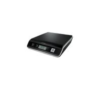 Bilancia postale digitale M5 - peso massimo 5 kg - Dymo