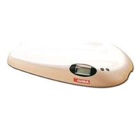 GIMA - Bilancia Pesaneonati Digitale Gima Con Funzione Hold 20 Kg - SPEDIZIONE GRATUITA