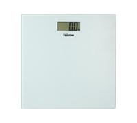 Bilancia pesapersona 150Kg Tristar WG-2419