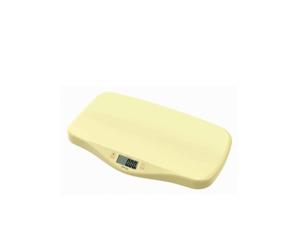 BILANCIA PESAPERSONA BAMBY