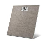 BILANCIA PESAPERSONA DIGITALE GIRMI 150KG MAX DISPLAY LCD BP28