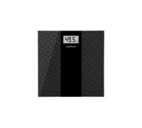 Bilancia Pesapersona Elettronica Max 150 Kg G3FERRARI G30028 [EEK: A]