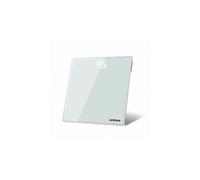 Bilancia Pesapersona Elettronica Max 180 Kg G3FERRARI G30041 Bilancia Pesaperson