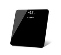 Bilancia Pesapersona Elettronica Max 180 Kg G3FERRARI G30058