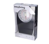 Bilancia Pesapersona Meccanica 1 pz Bilancia