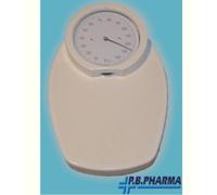 BILANCIA PESAPERSONA PROFES PBPH