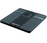 BILANCIA P-Pers.SPRINT CA-MI