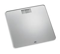 BILANCIA PESAPERSONE ADE BE1513, 180 kg max.