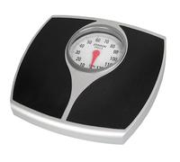 Snella - bilancia meccanica analogica fino a 130kg di misurazione