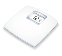 Beurer PS25XXL Bilancia Pesapersona Digitale Portata 180KG Display LCD XXL