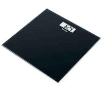 BILANCIA PESAPERSONE BEURER GS 10, 180 kg max. con calcolo indice massa grassa