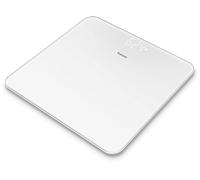 BEURER PESAPERSONE IN VETRO DESIGN GS225