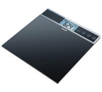 BILANCIA PESAPERSONE BEURER GS 39, 150 kg max.