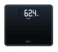 BEURER GS 410 XXL BLACK