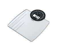BILANCIA PESAPERSONE BEURER GS 58, 180 kg max.